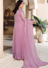 Raani-Lilac