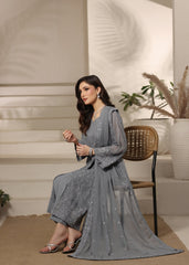 Gulnaar Grey