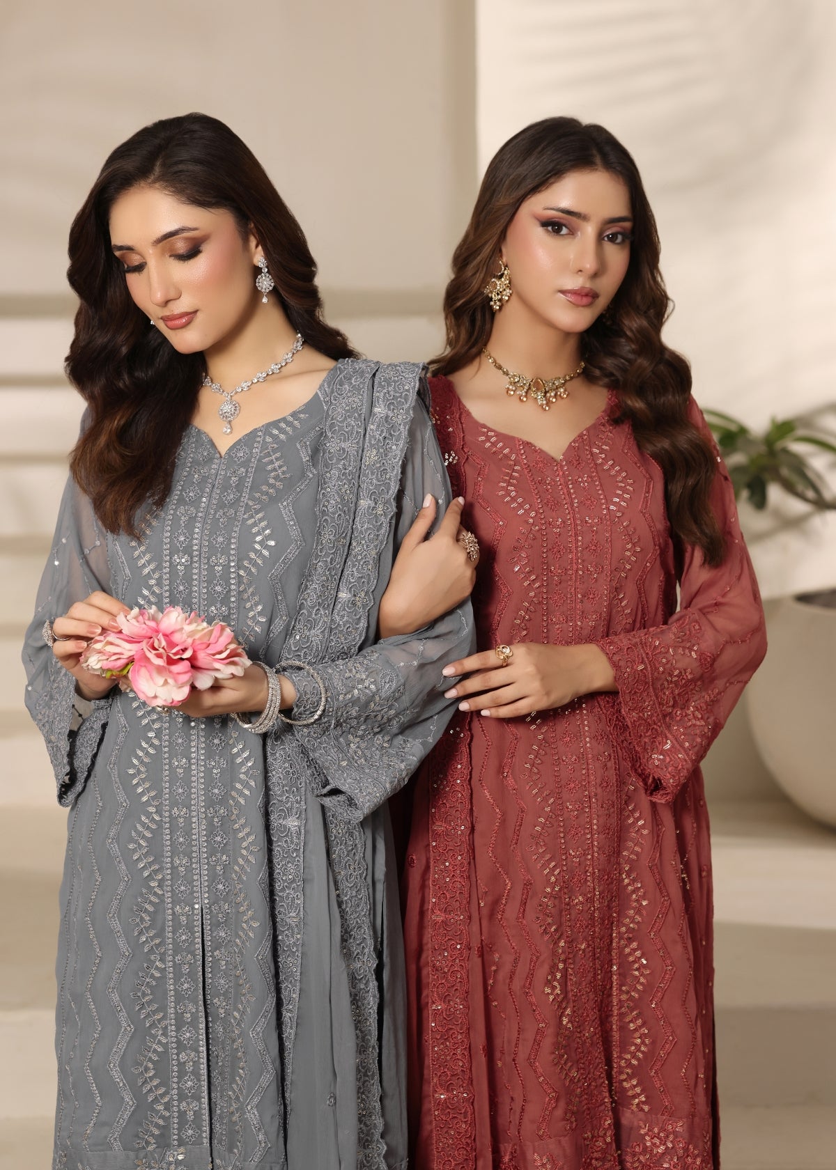 Gulnaar Grey