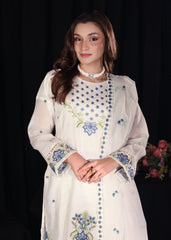 Chandni - Khaddi Net