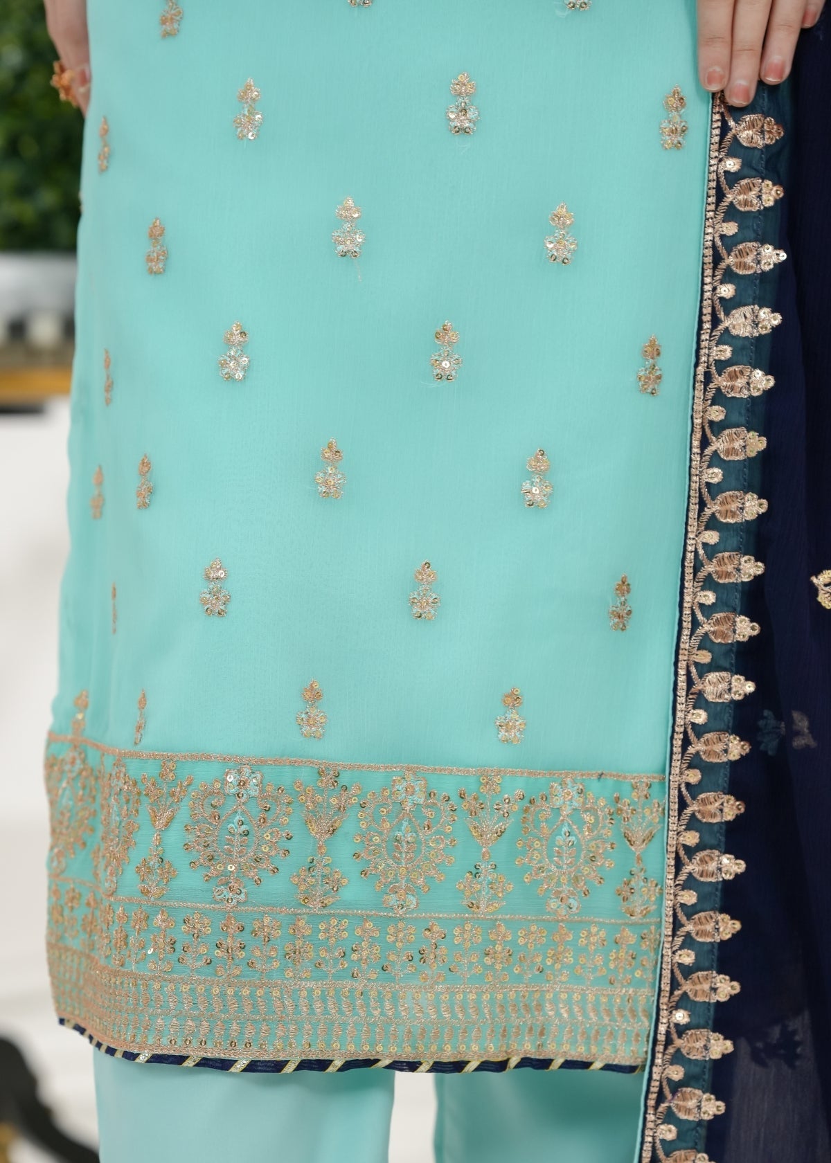Komal