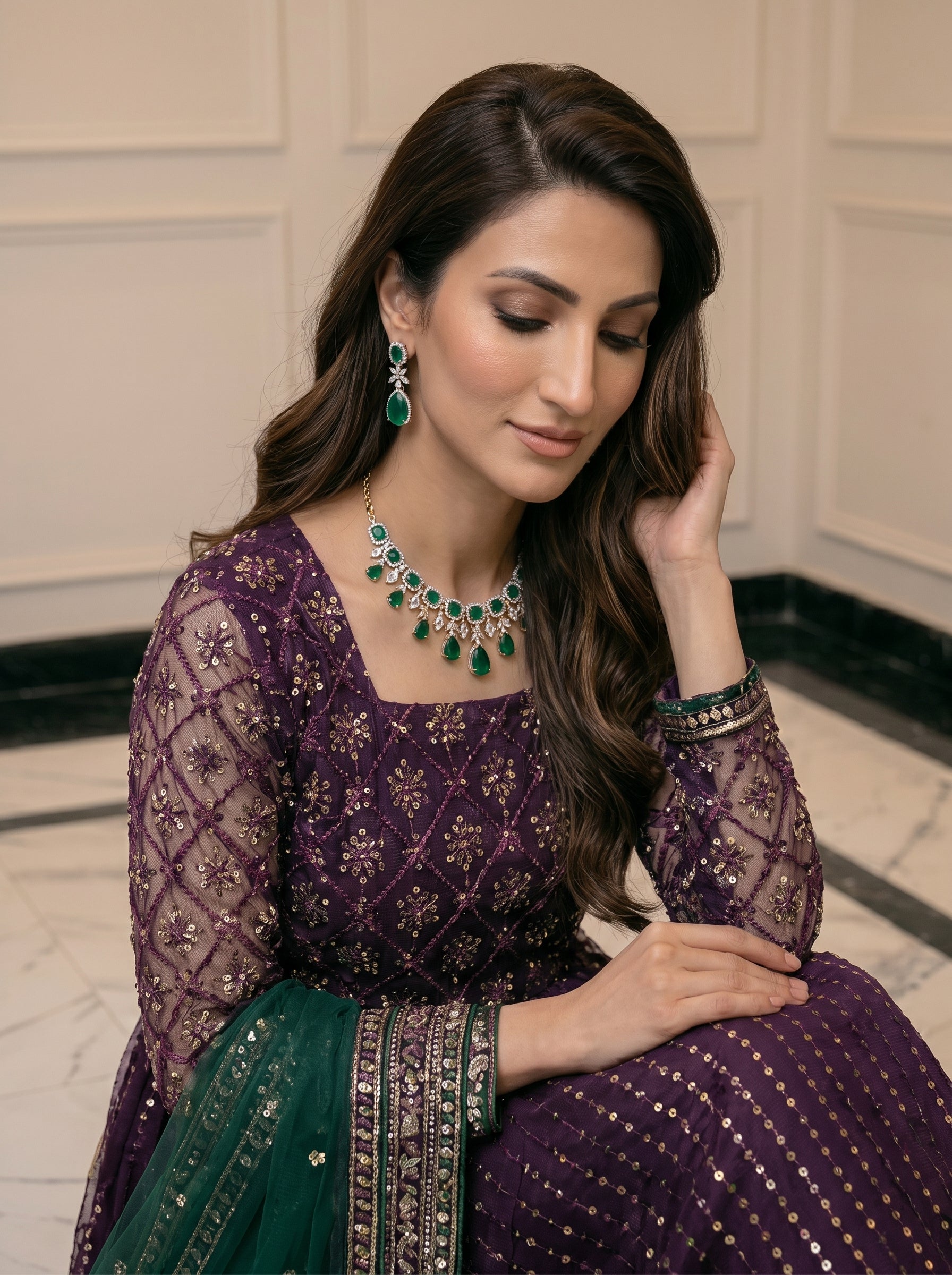 Zehra