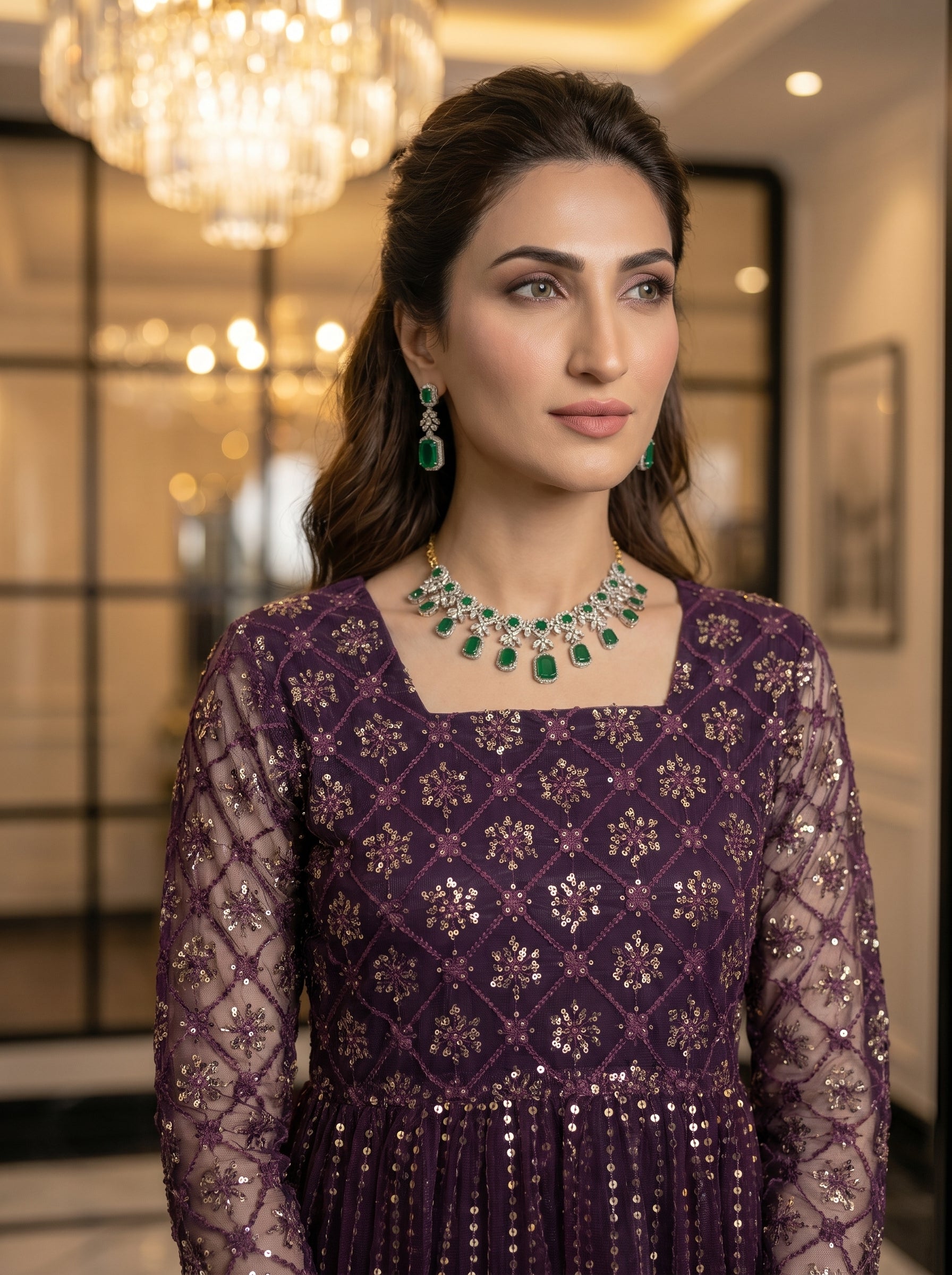 Zehra