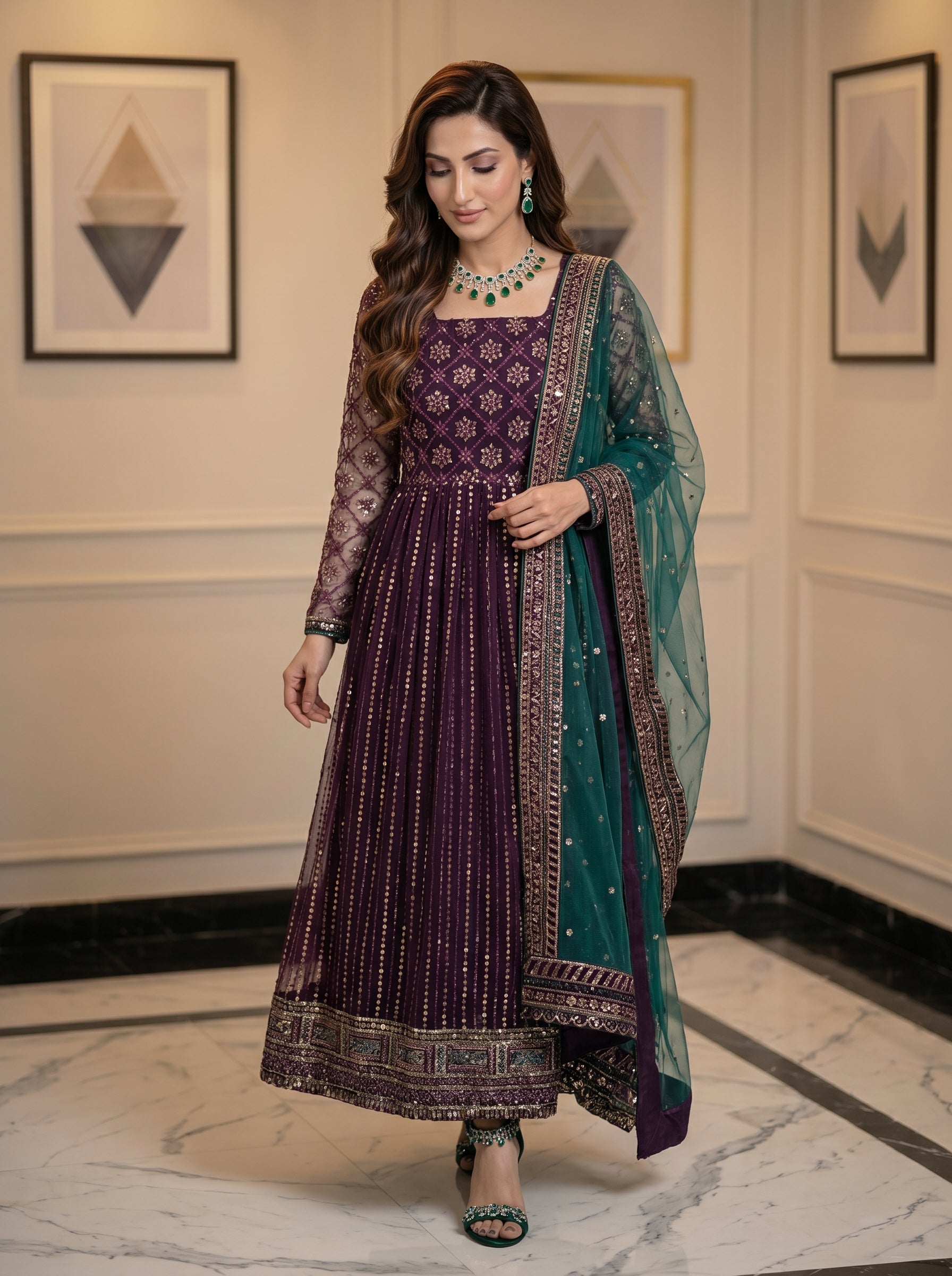 Zehra