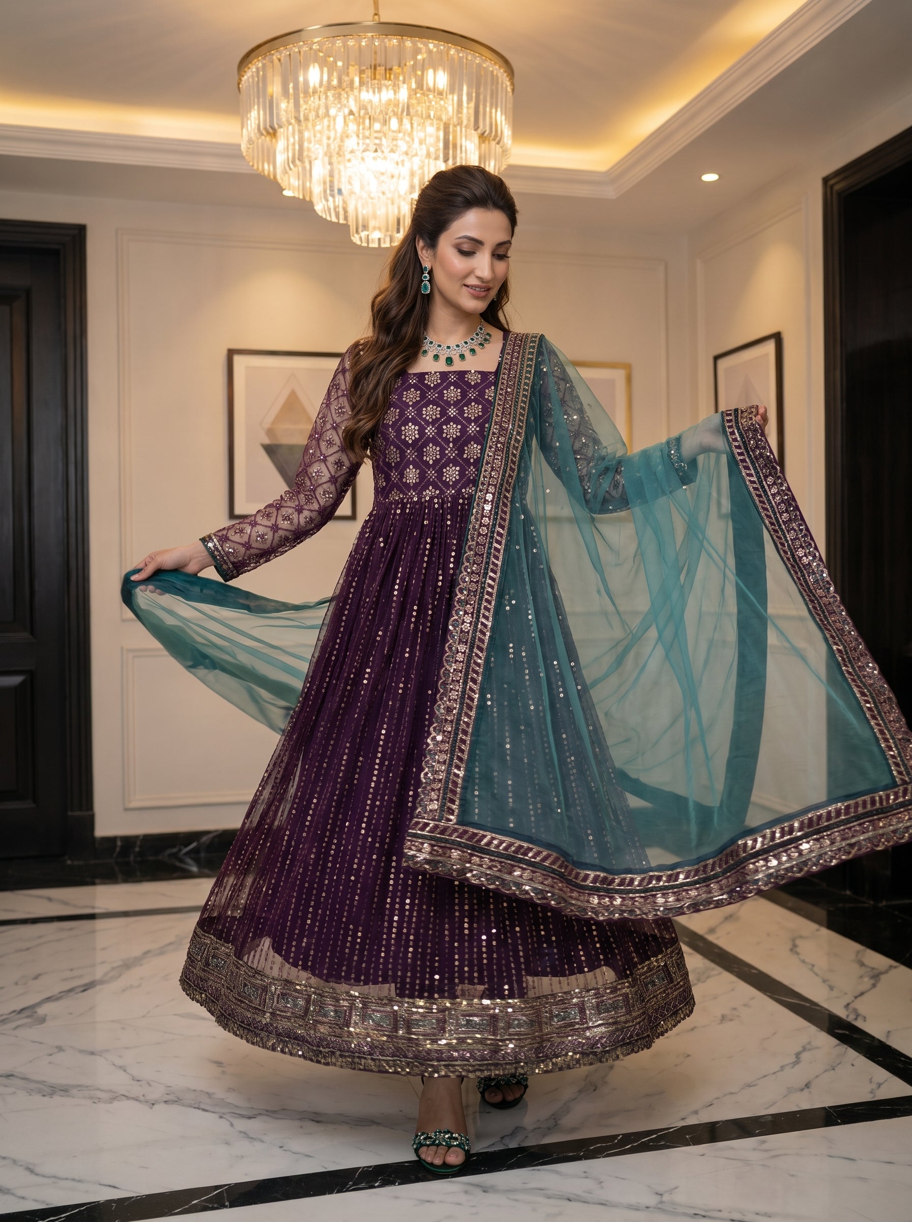 Zehra