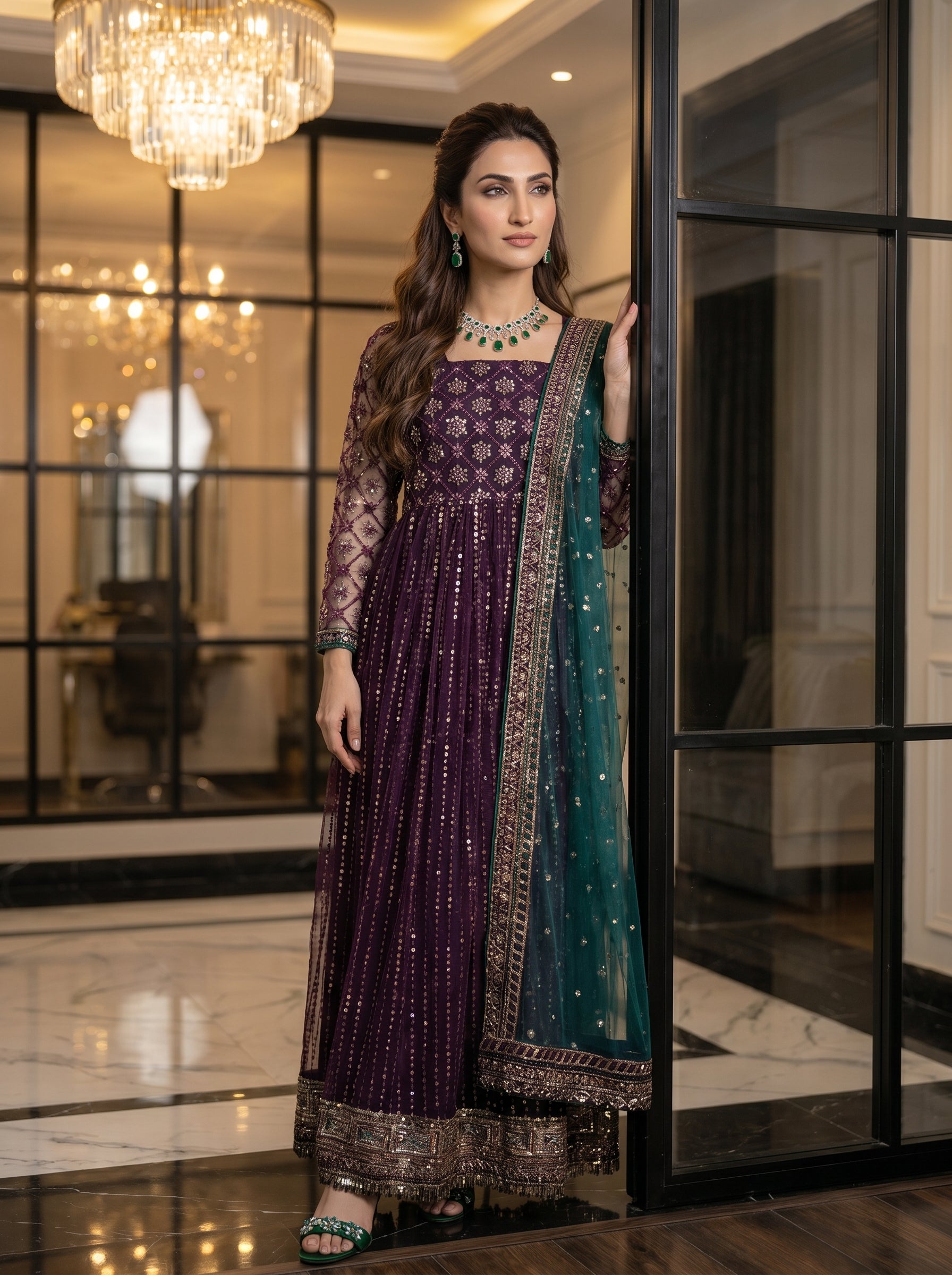 Zehra
