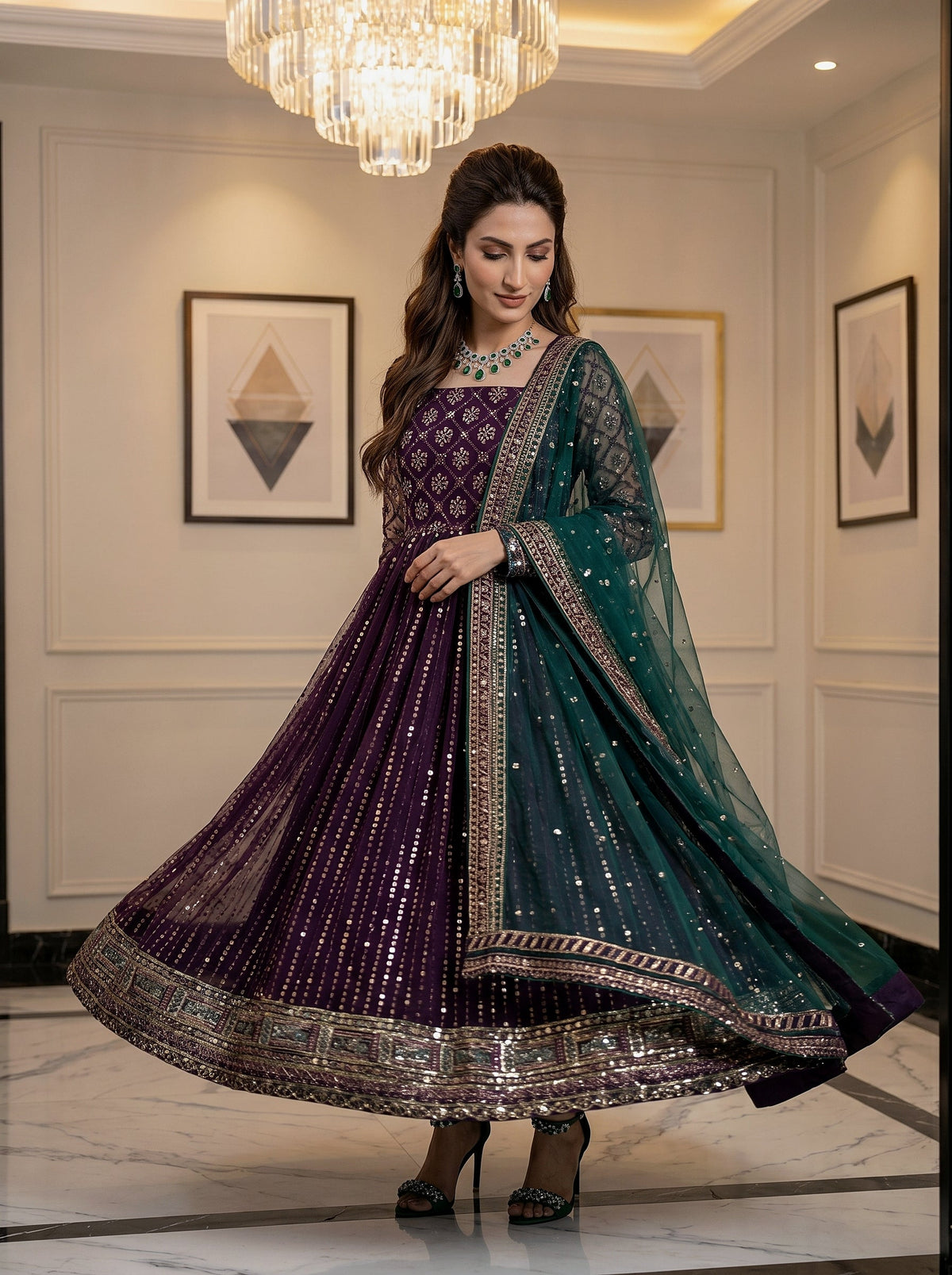 Zehra