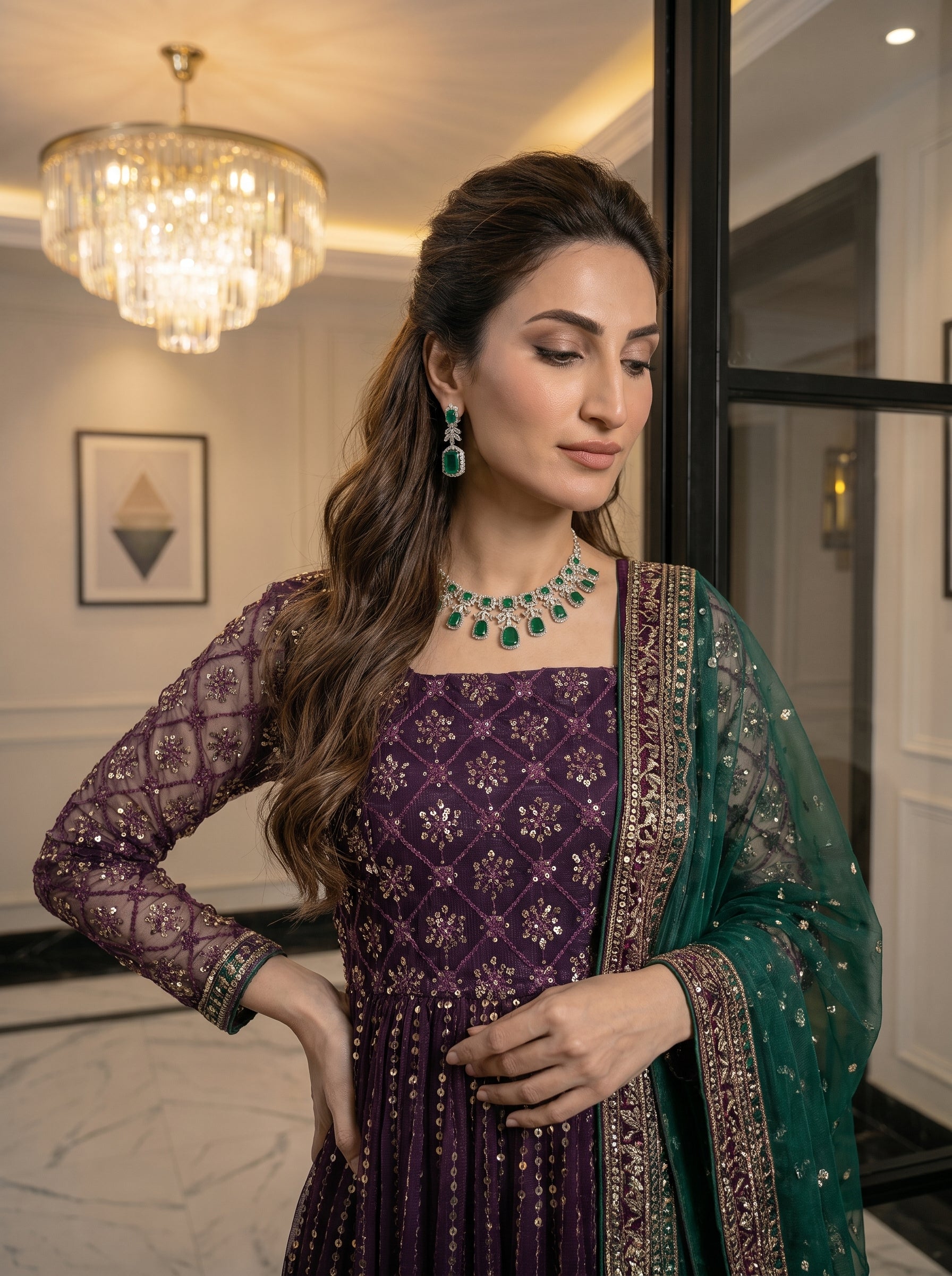 Zehra