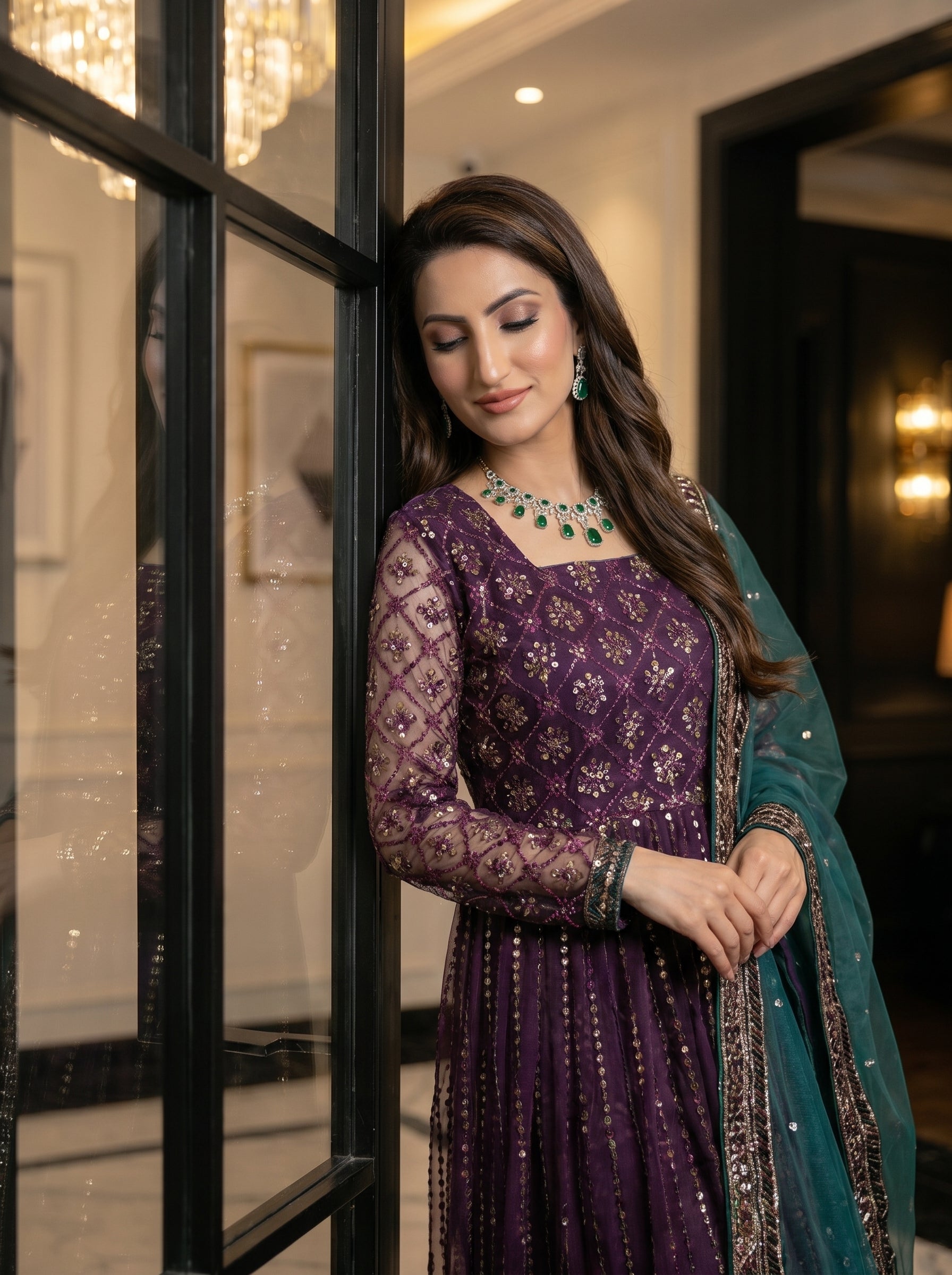 Zehra