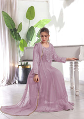 Raani-lilac