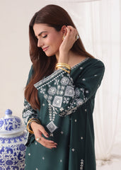 Riwa Green 2 Pieces