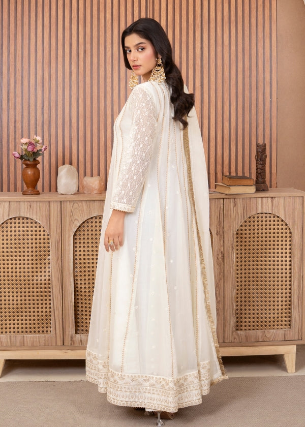 Kashish Off-white