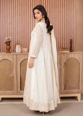 Kashish Off-white