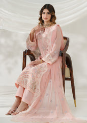 Sahar