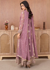 Raunaq - Lilac