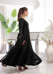 Raani-Black
