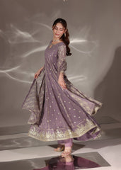 Noor Lavender