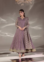 Noor Lavender