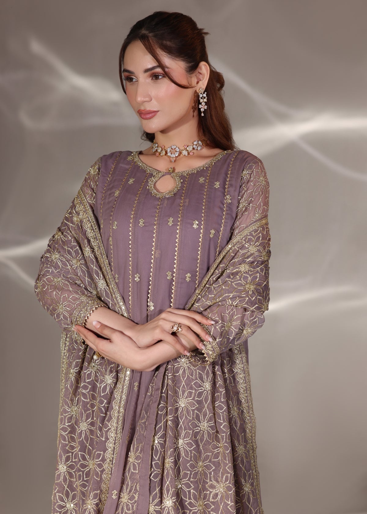 Noor Lavender