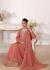 Noor Peach