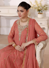 Noor Peach