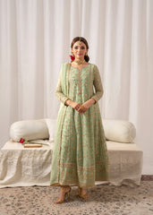 Rehana Angoori