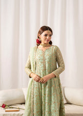 Rehana Angoori