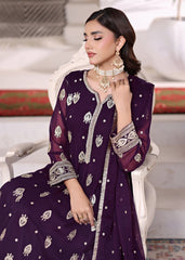 Raunaq - Purple