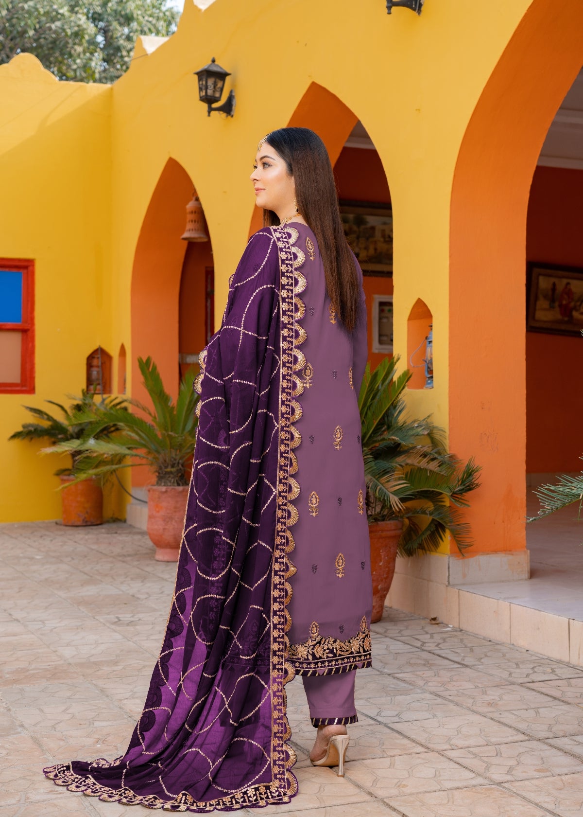 Sohni