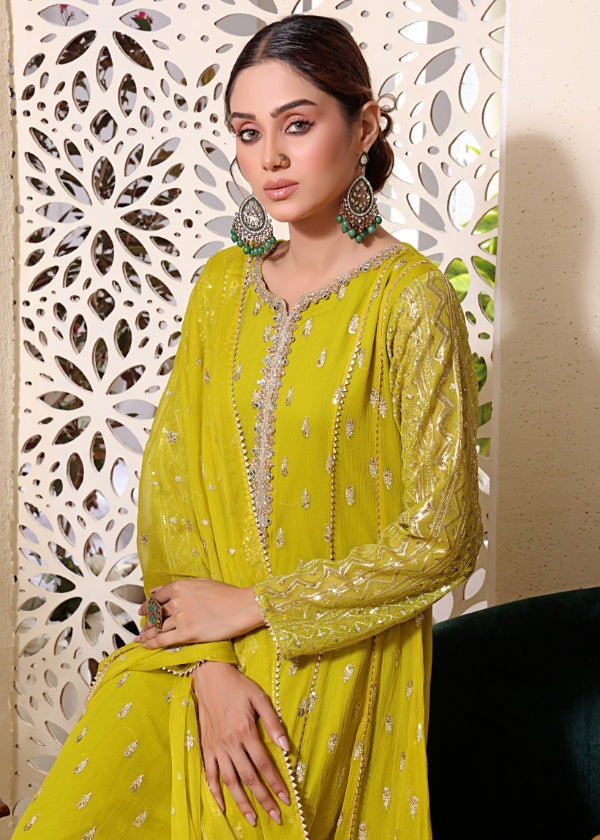 Bahaar - Dhani