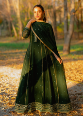 Kashish Kai Green