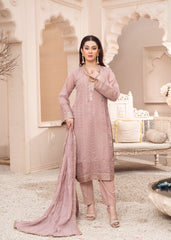 Aashna