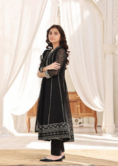 Kashish Kids Black