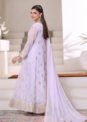 Raunaq - Light Lilac