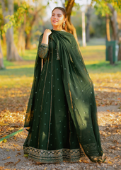 Kashish Kai Green