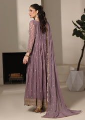 Bahar Lilac
