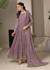 Bahar Lilac