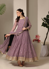 Bahar Lilac