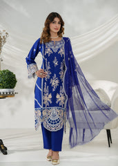 Neelam
