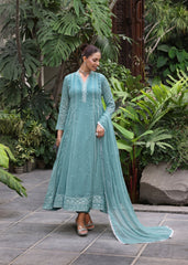 Kashish - Aqua