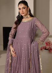Bahar Lilac