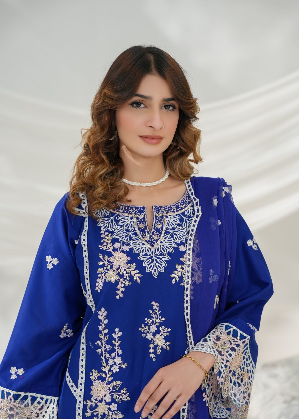 Neelam