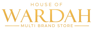 My Store