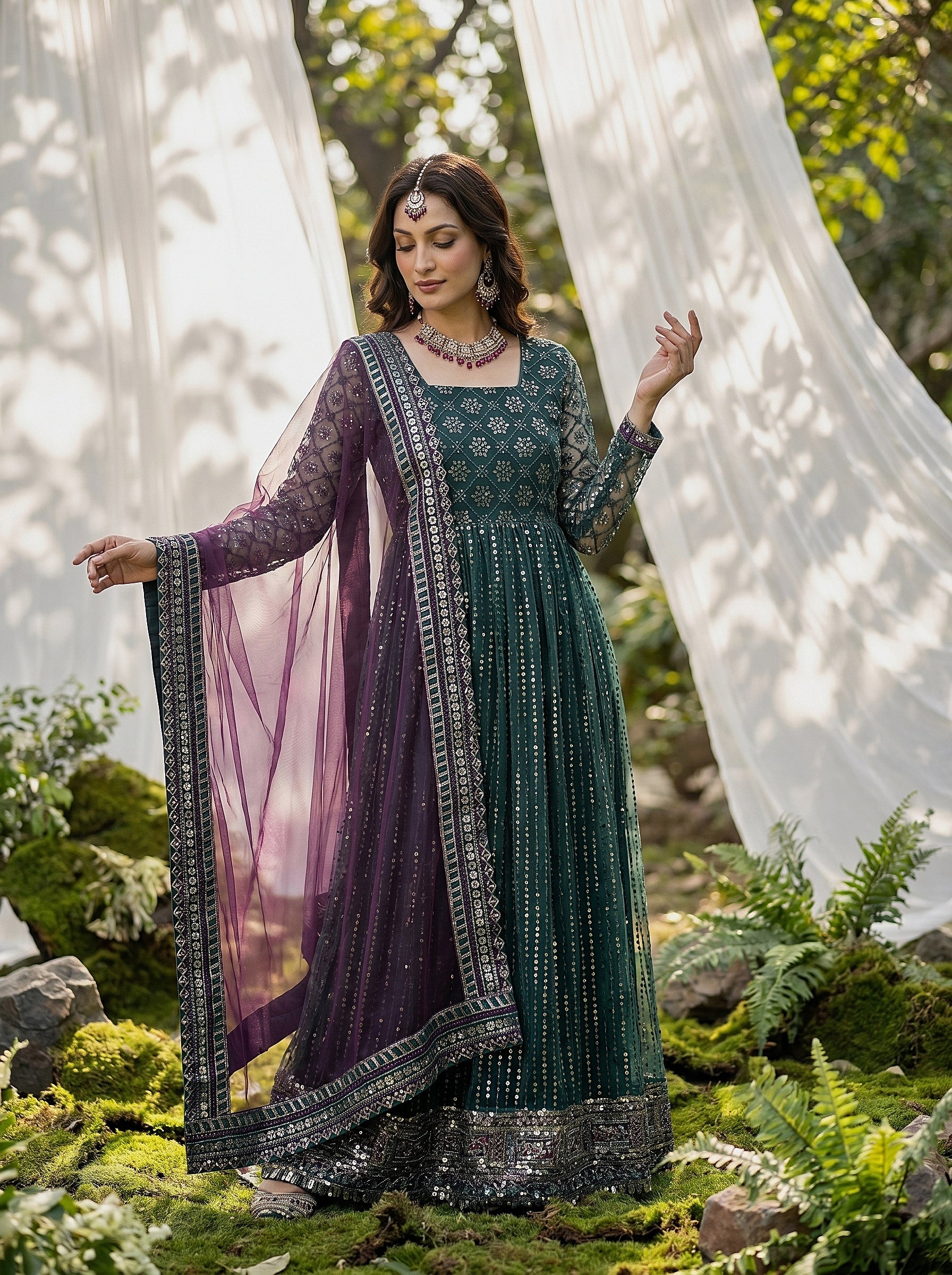 Zehra