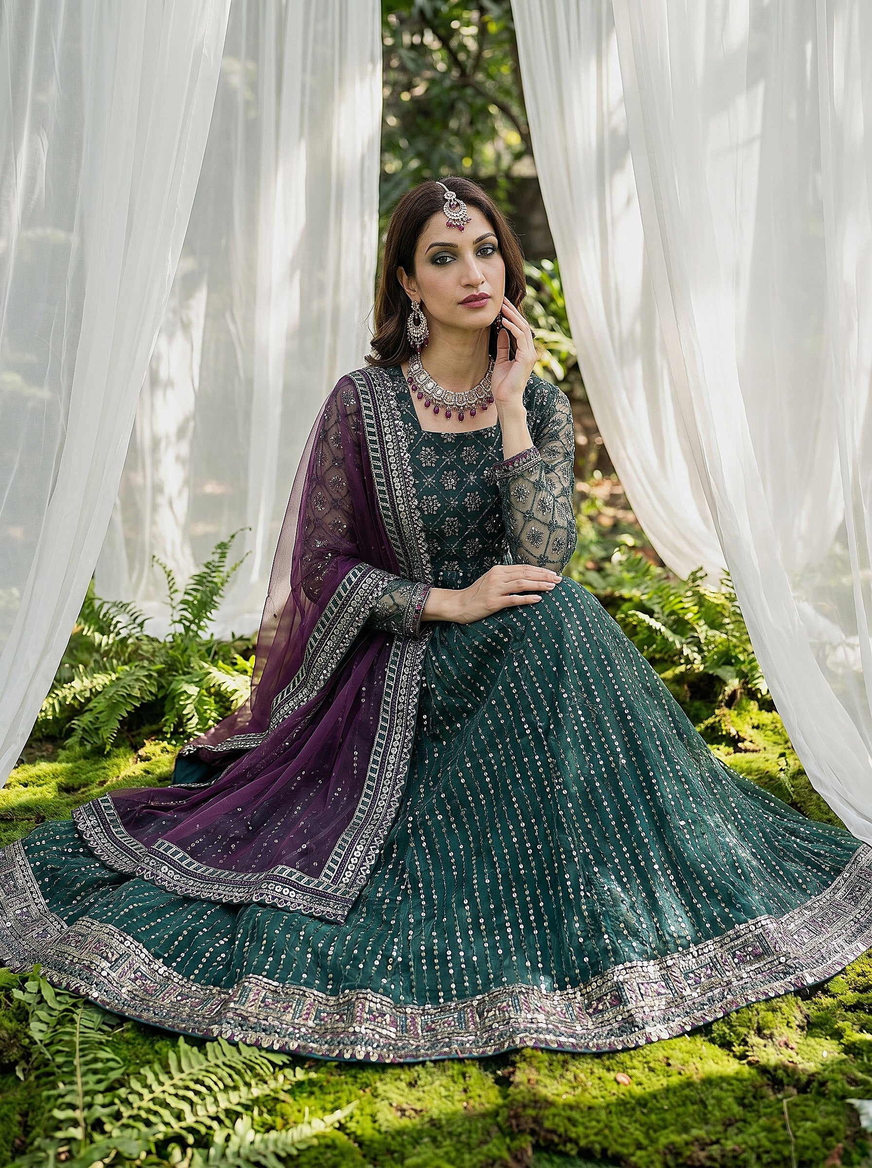 Zehra