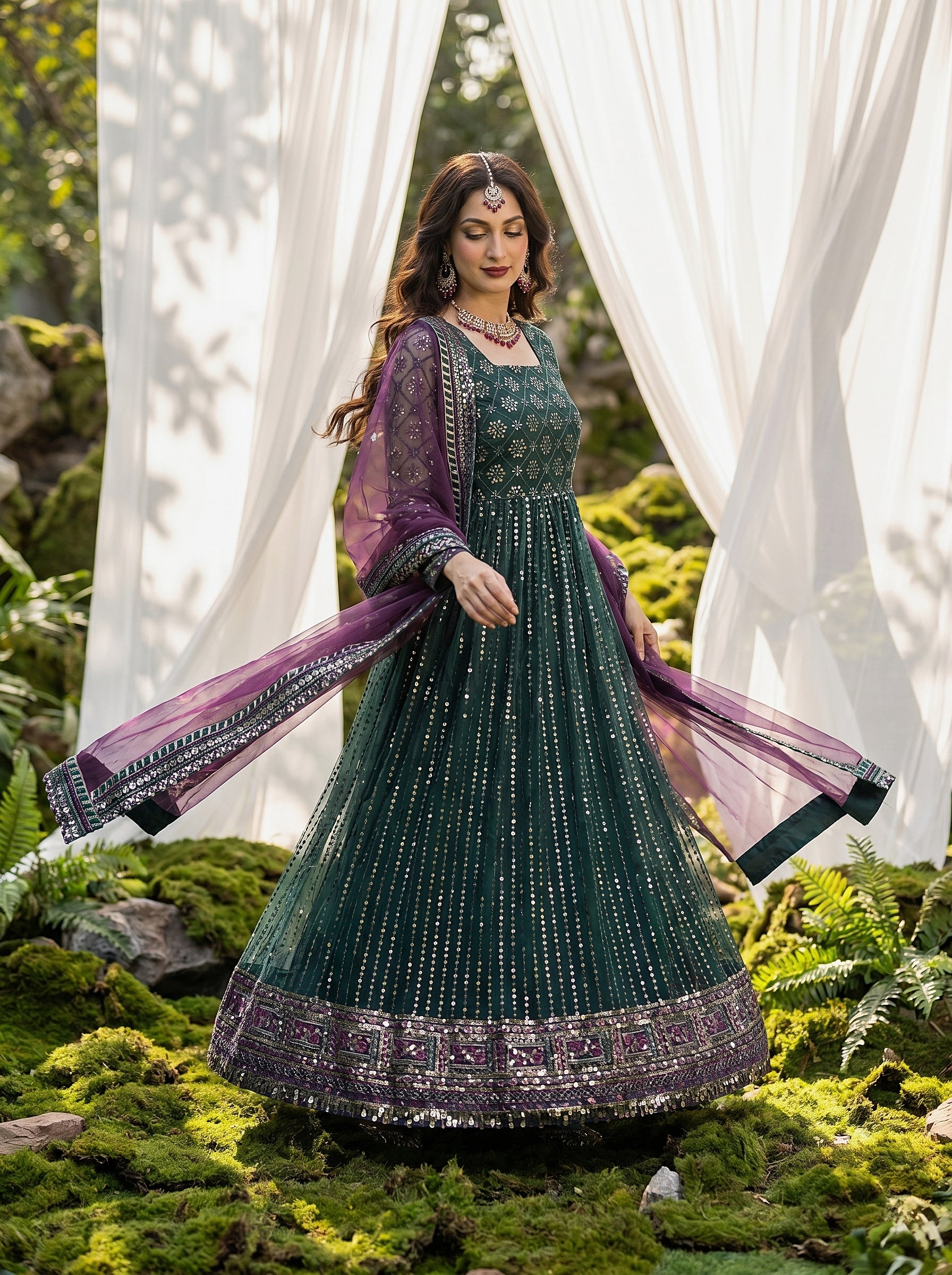 Zehra