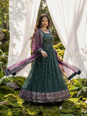 Zehra