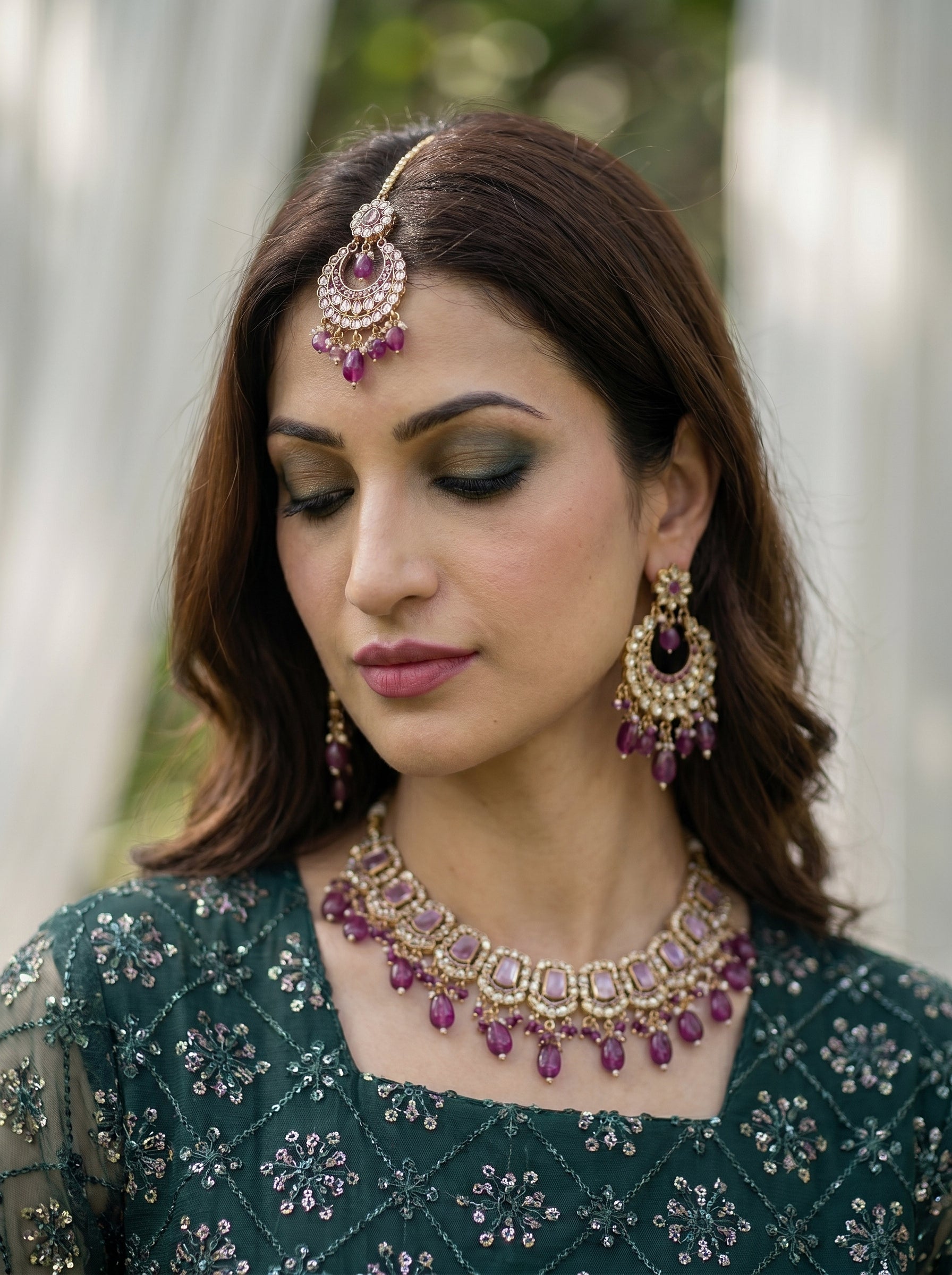 Zehra