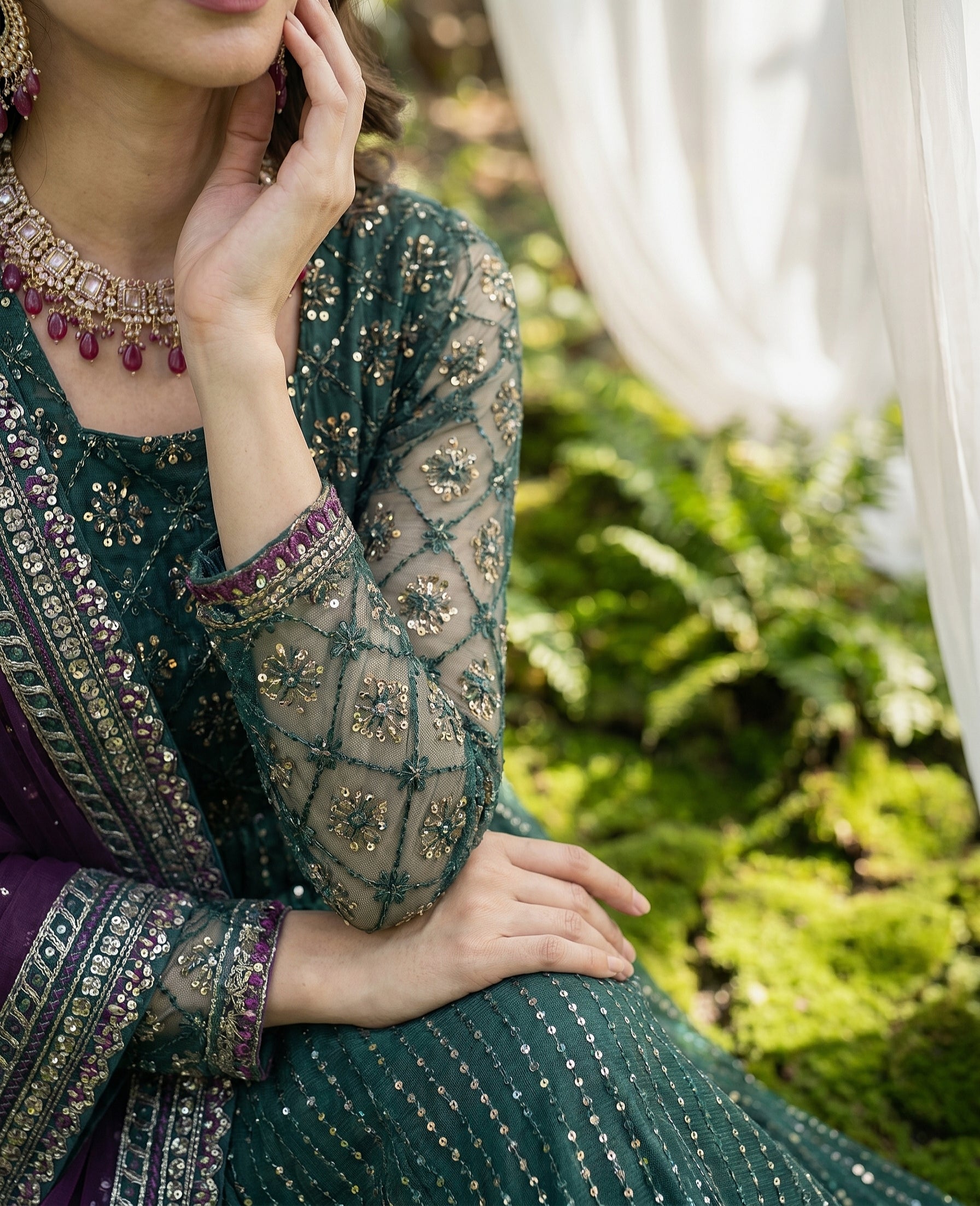 Zehra