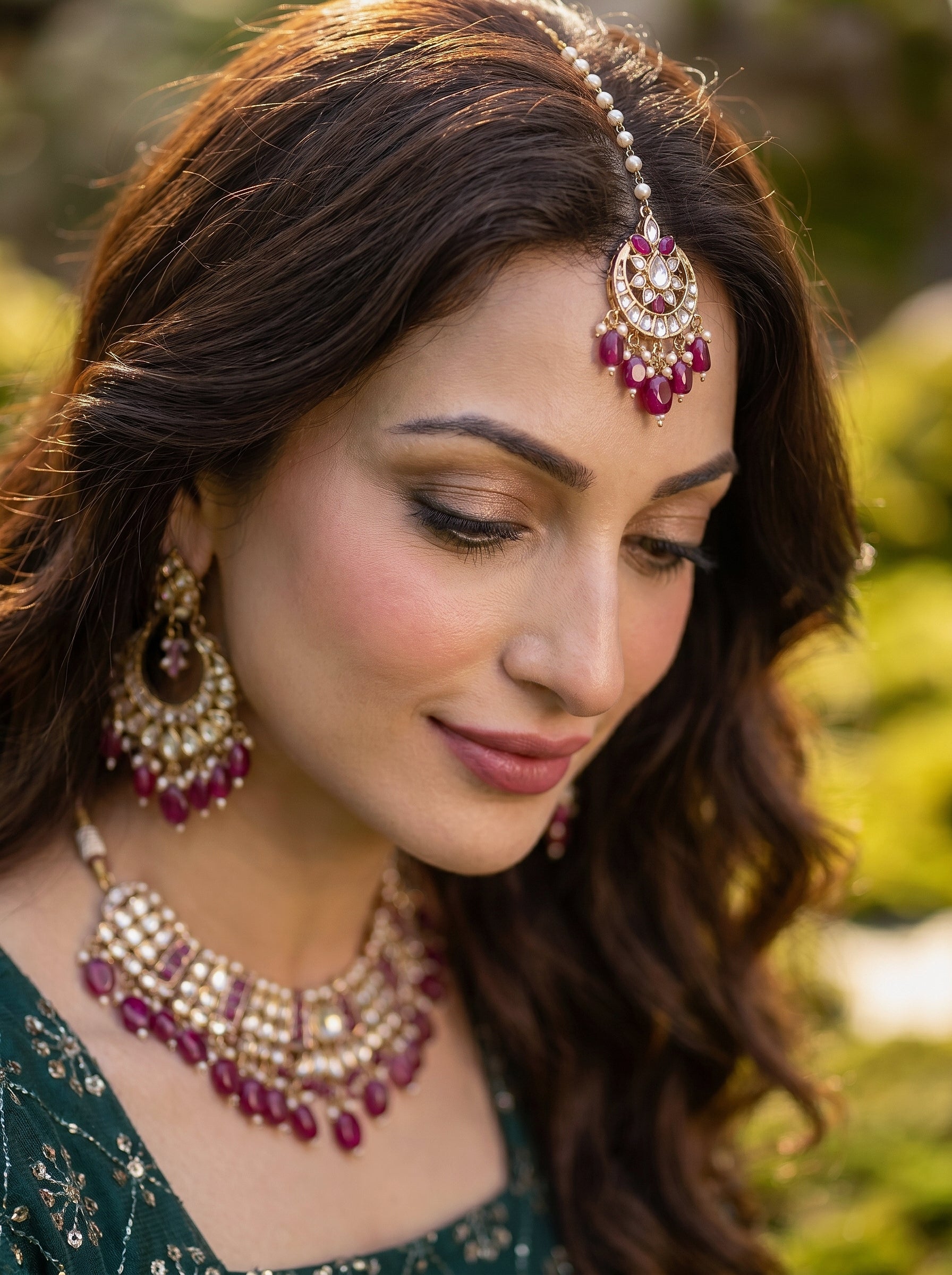 Zehra